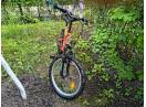 Vand bicicleta Kreativ- Cluj Napoca